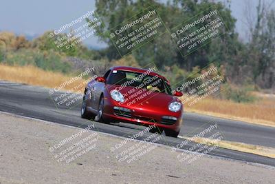 media/Jun-04-2023-Hooked on Driving NorCal (Sun) [[862be4b518]]/Group B/Sunset/